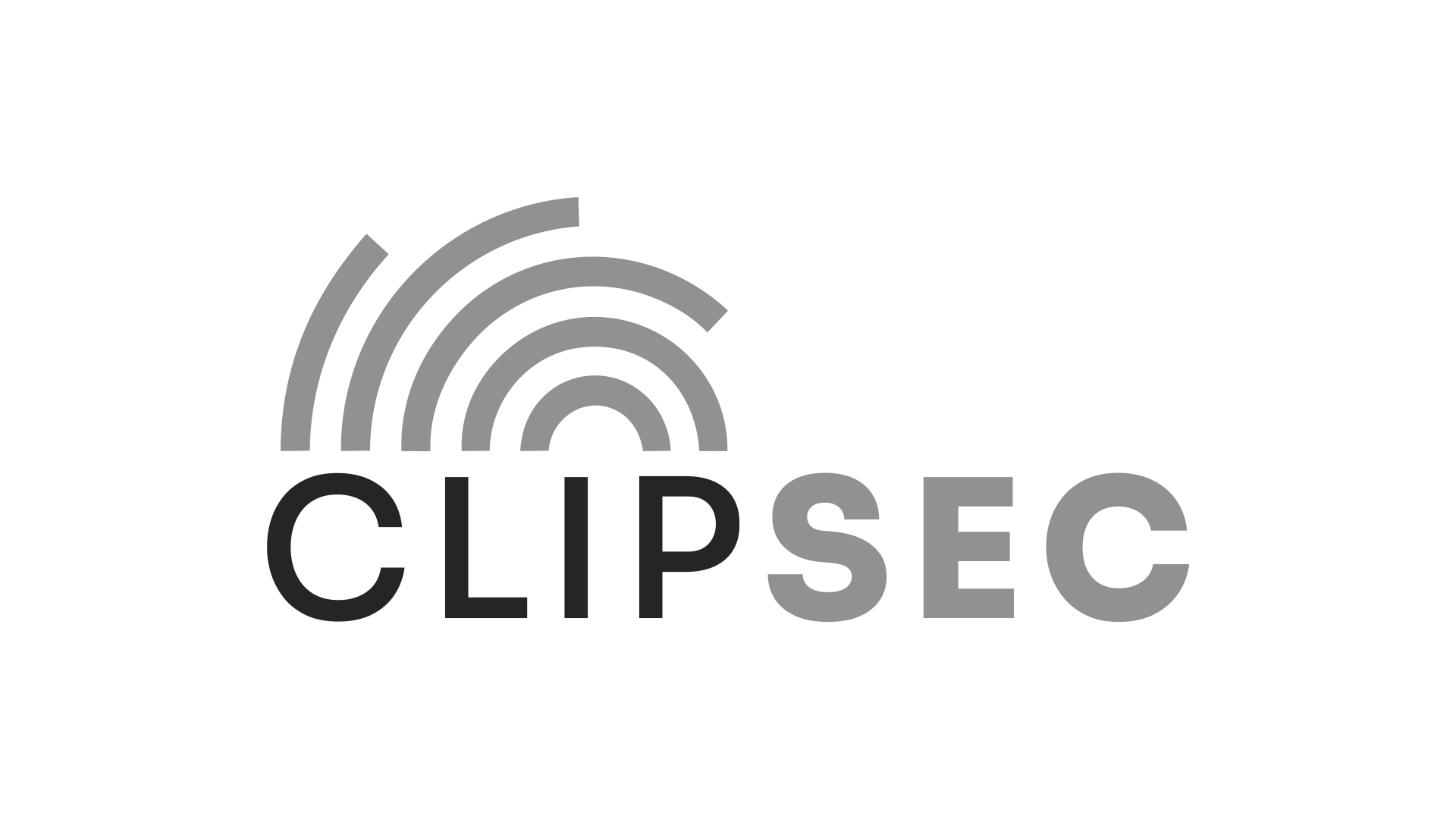 ClipSec
